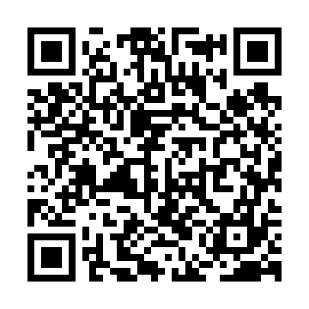 QR code for REM677