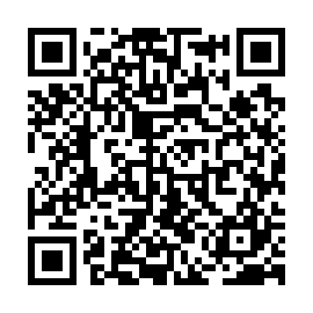 QR code for REM727