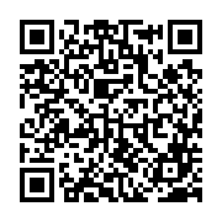 QR code for REM746