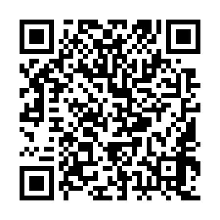 QR code for REM758
