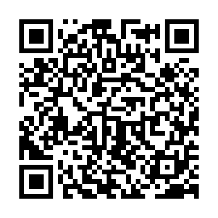 QR code for REM851