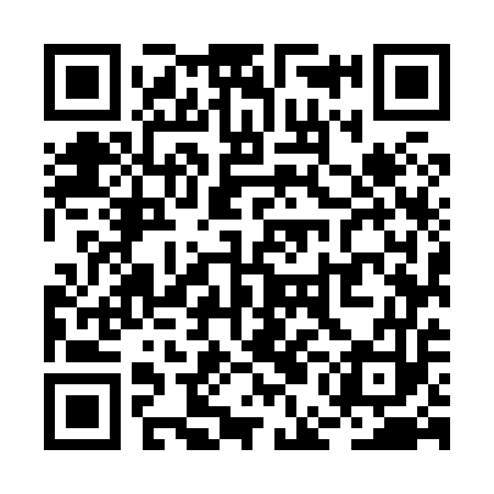 QR code for REM853