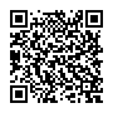 QR code for REM902