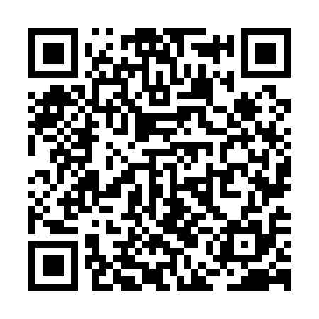 QR code for REN115