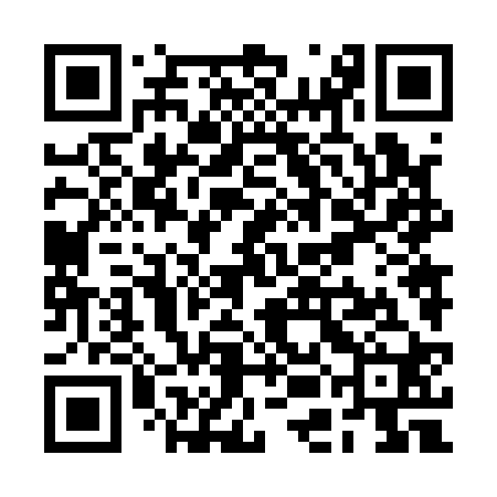 QR code for REN120