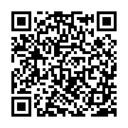 QR code for REN143