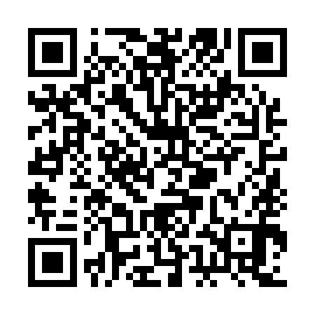 QR code for REN190