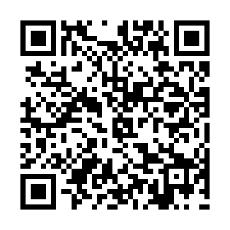 QR code for REN249