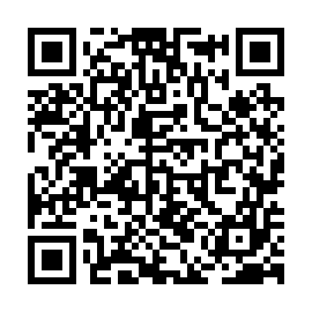 QR code for REN257