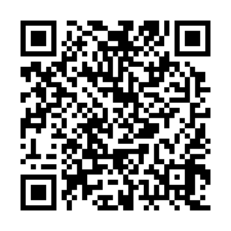 QR code for REN318