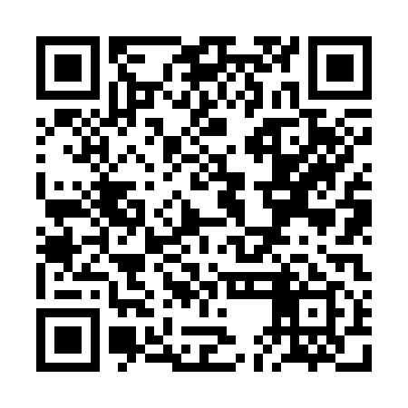 QR code for REN319