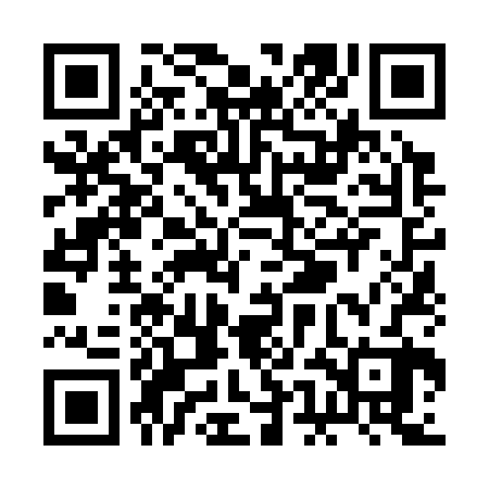 QR code for REN322