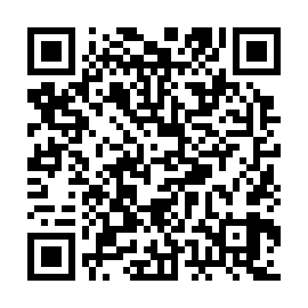 QR code for REN369