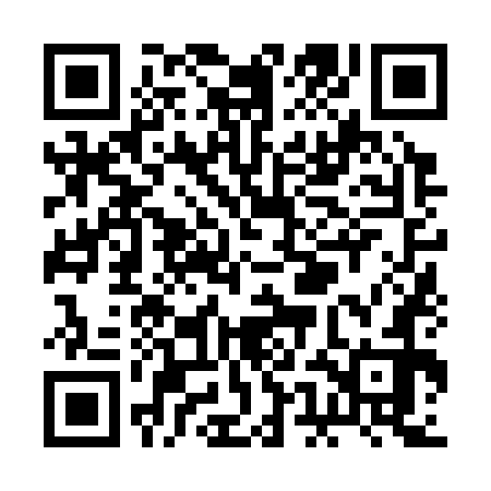 QR code for REN372