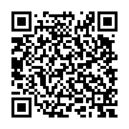 QR code for REN412