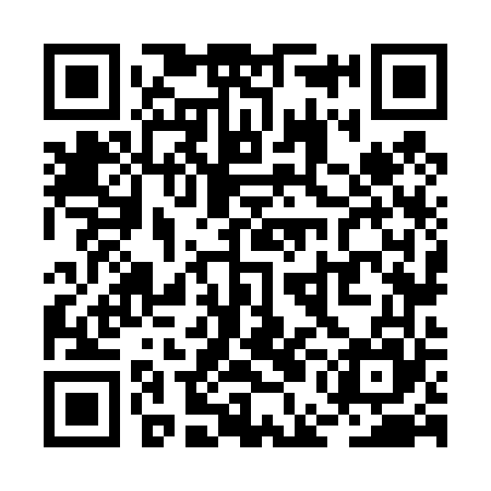 QR code for REN465