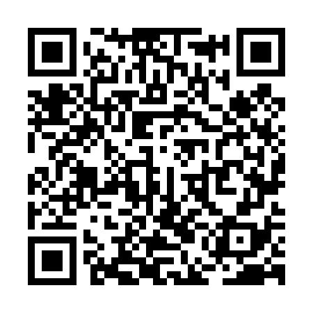 QR code for REN478