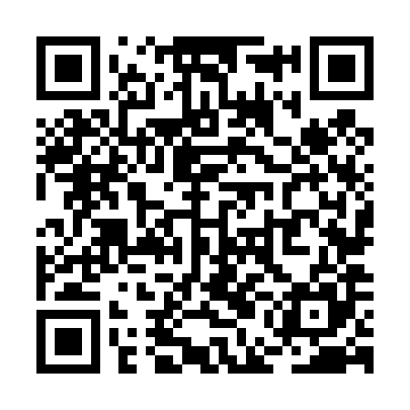 QR code for REN485
