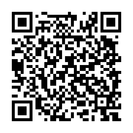QR code for REN493