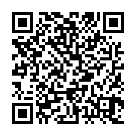 QR code for REN520