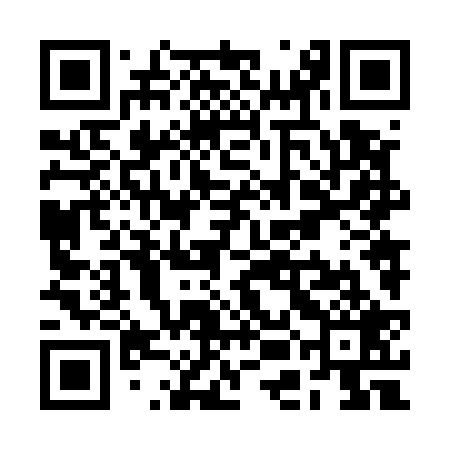 QR code for REN529