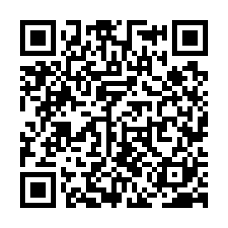 QR code for REN721