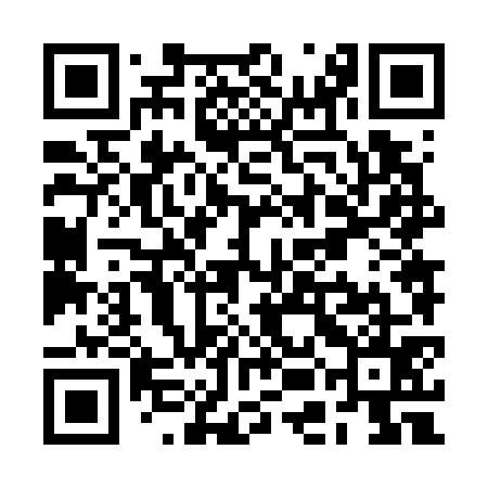 QR code for REN775
