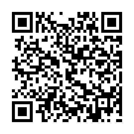 QR code for REN818