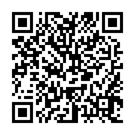 QR code for REN846