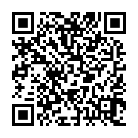 QR code for REN915