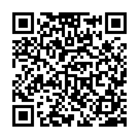 QR code for REN922