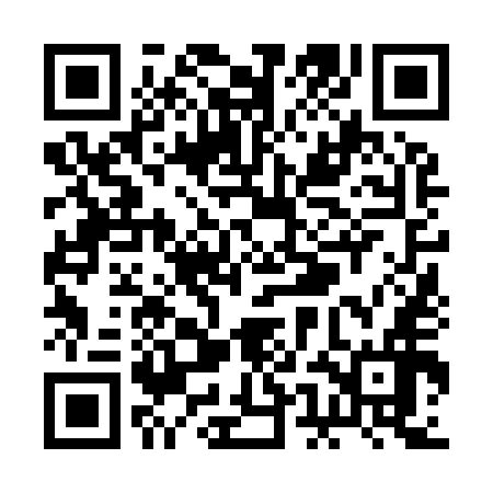QR code for REN956