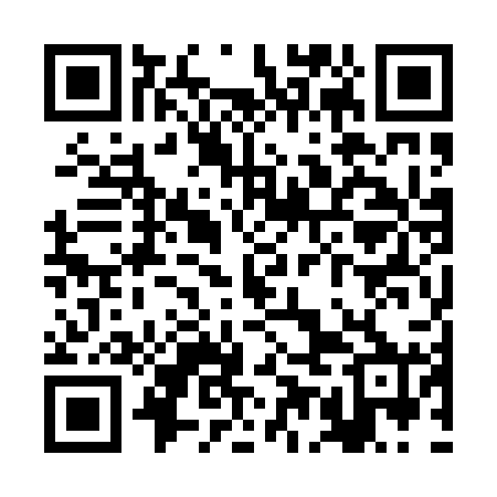 QR code for REO020