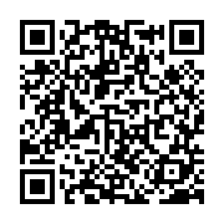 QR code for REO048
