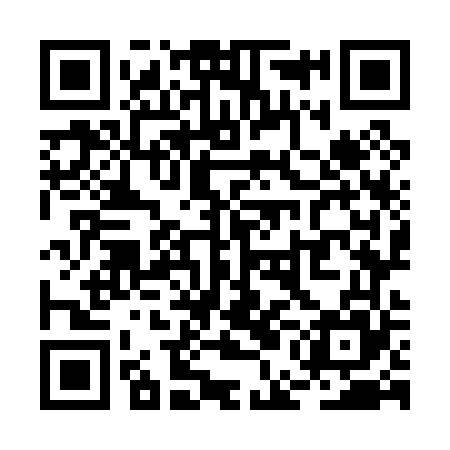 QR code for REO065