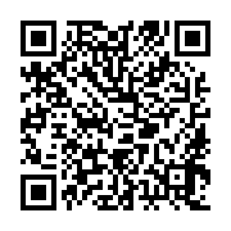QR code for REO098