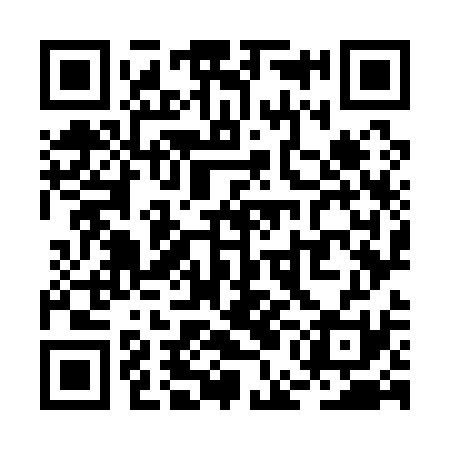 QR code for REO131