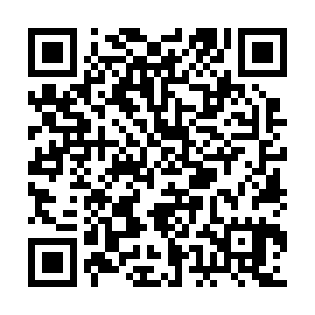 QR code for REO225