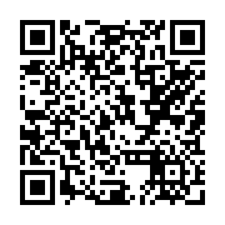 QR code for REO236