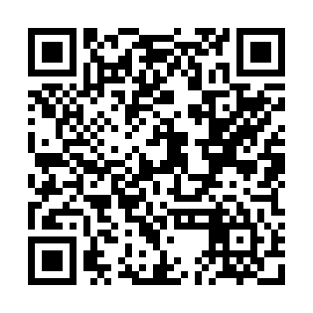 QR code for REO245