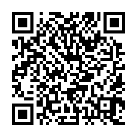 QR code for REO340
