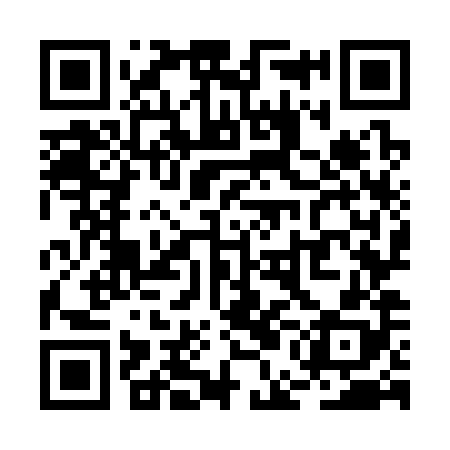 QR code for REO388