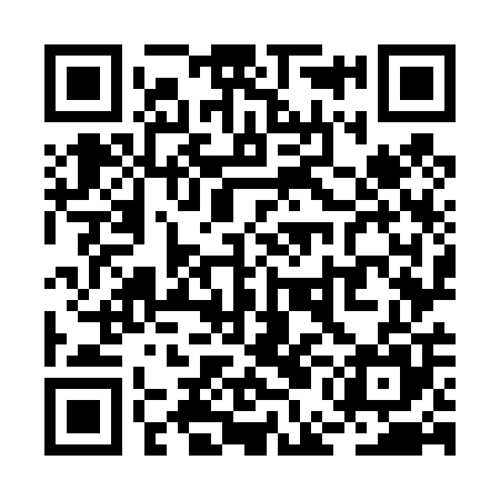 QR code for REO405
