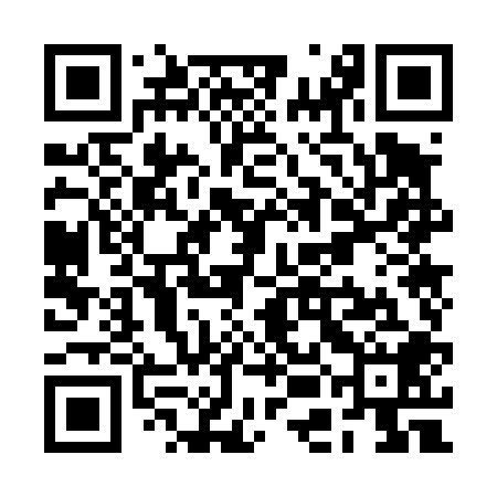QR code for REO408