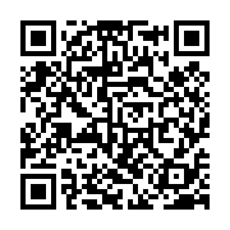 QR code for REO418