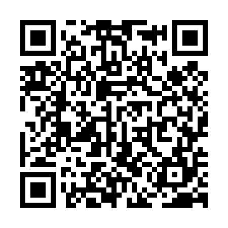 QR code for REO454