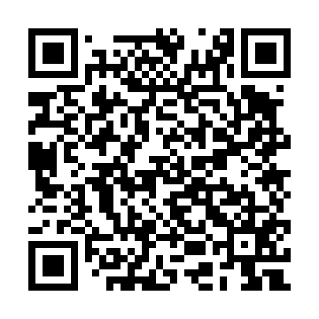 QR code for REO455