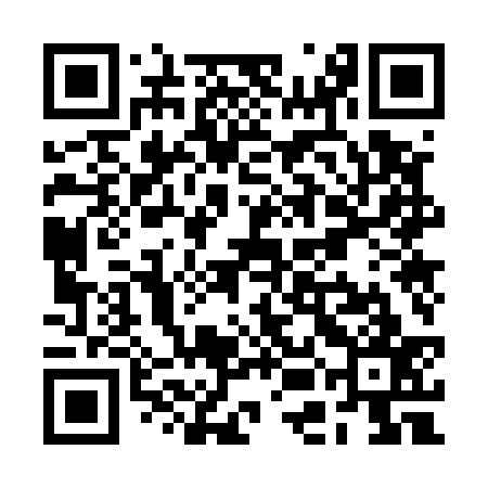QR code for REO537
