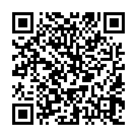 QR code for REO548