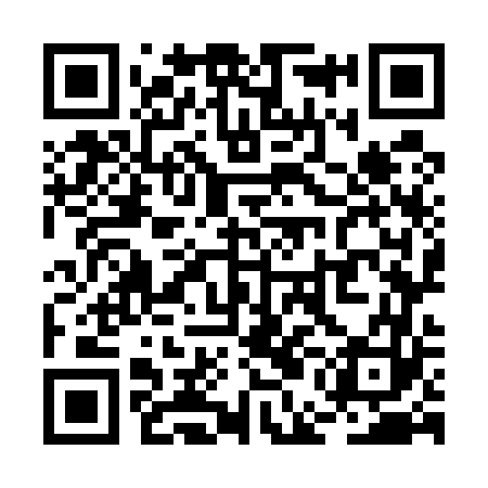 QR code for REO563